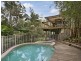 125a Carrington Street, Narara NSW 2250