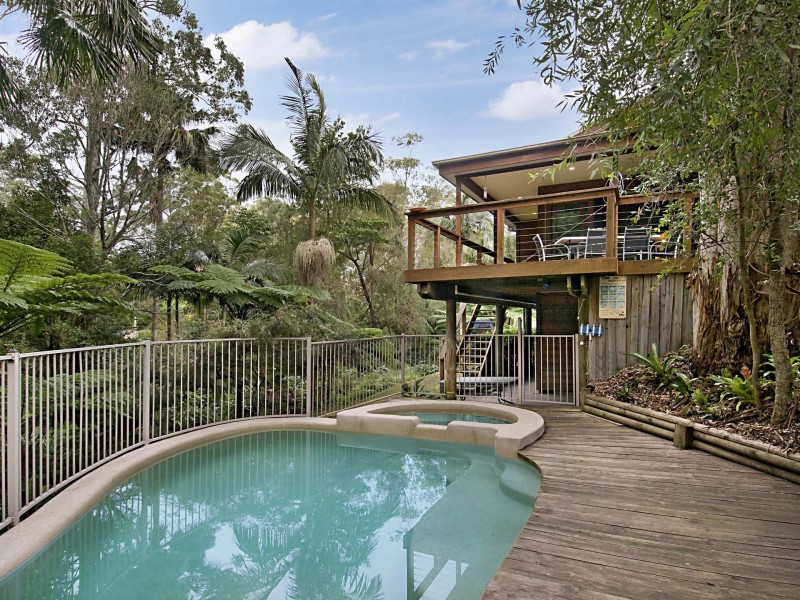 125a Carrington Street, Narara NSW 2250