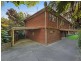 125a Carrington Street, Narara NSW 2250