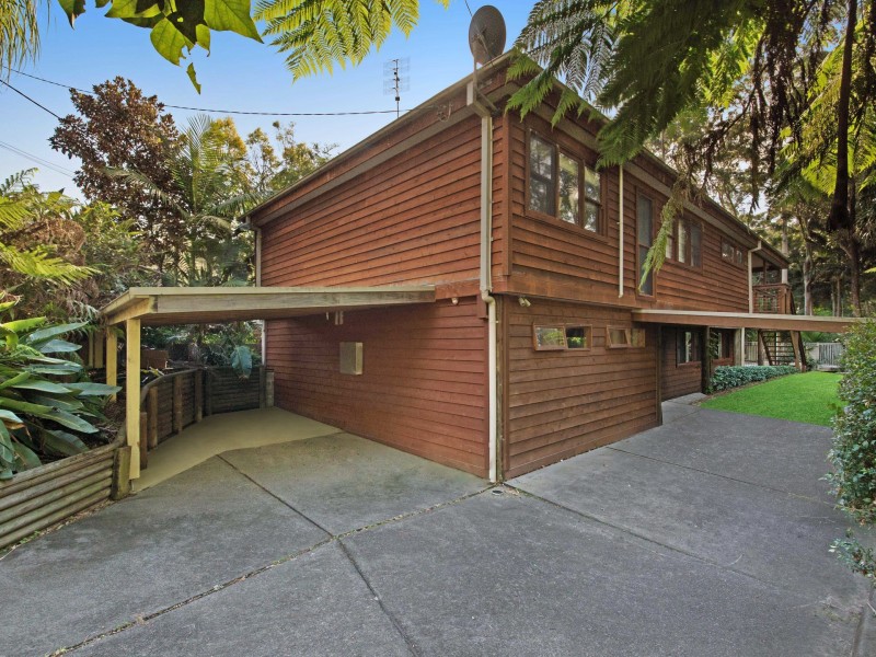 125a Carrington Street, Narara NSW 2250