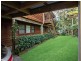 125a Carrington Street, Narara NSW 2250
