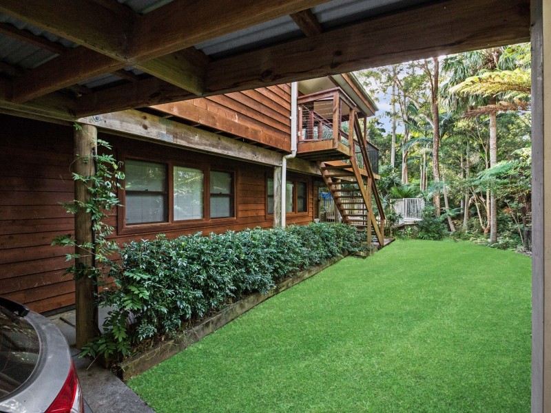 125a Carrington Street, Narara NSW 2250