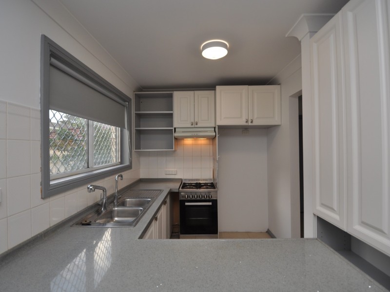 10/205a Albany Street, Point Frederick NSW 2250