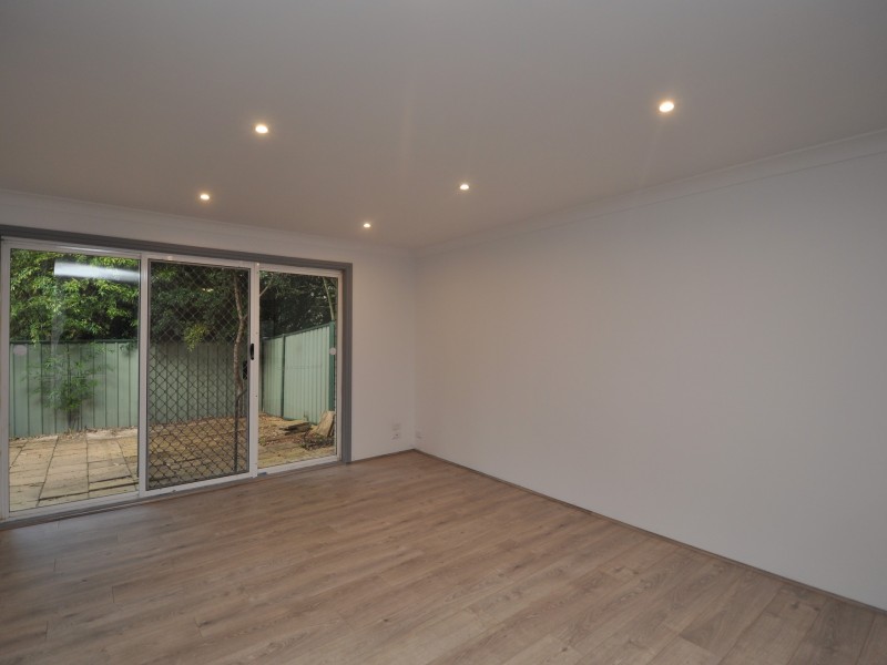 10/205a Albany Street, Point Frederick NSW 2250