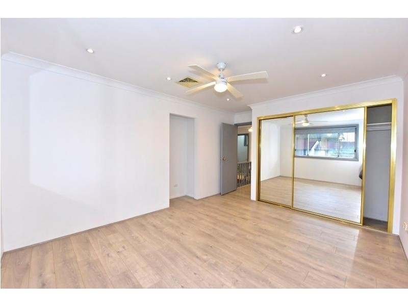 10/205a Albany Street, Point Frederick NSW 2250