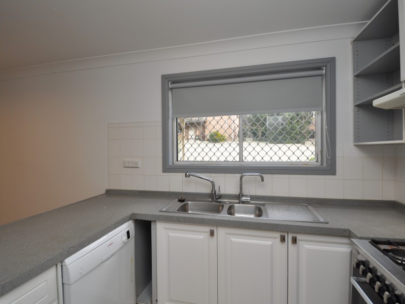 10/205a Albany Street, Point Frederick NSW 2250
