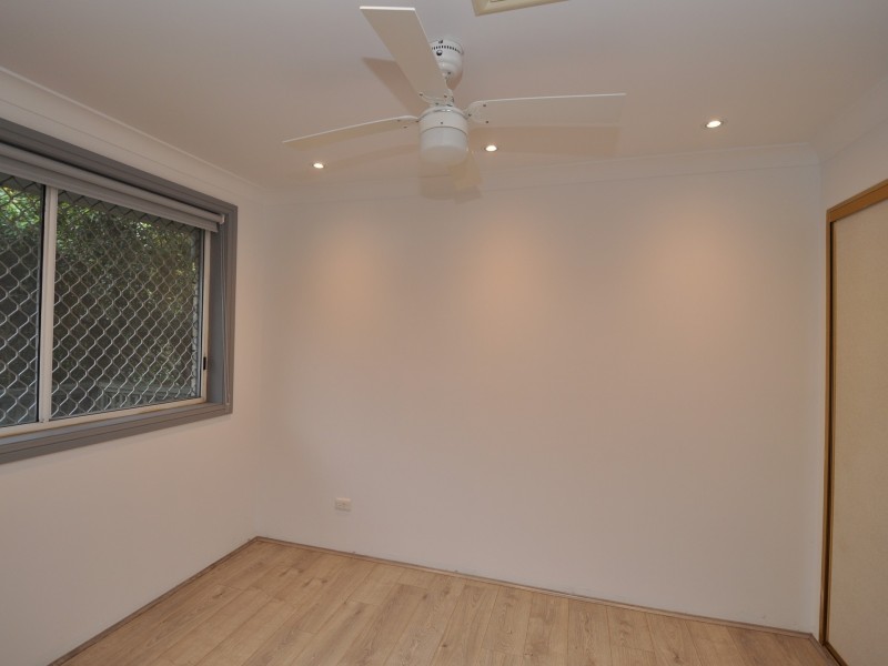 10/205a Albany Street, Point Frederick NSW 2250