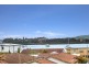72 Albany Street, Point Frederick NSW 2250