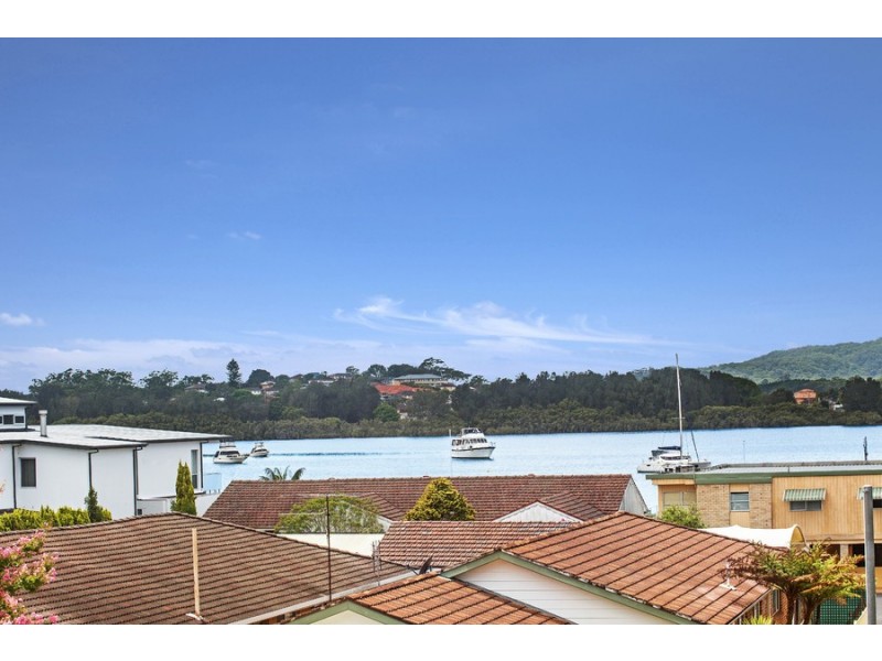 72 Albany Street, Point Frederick NSW 2250