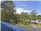 25 Woolard Road, Springfield NSW 2250