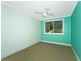 25 Woolard Road, Springfield NSW 2250