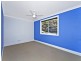 25 Woolard Road, Springfield NSW 2250