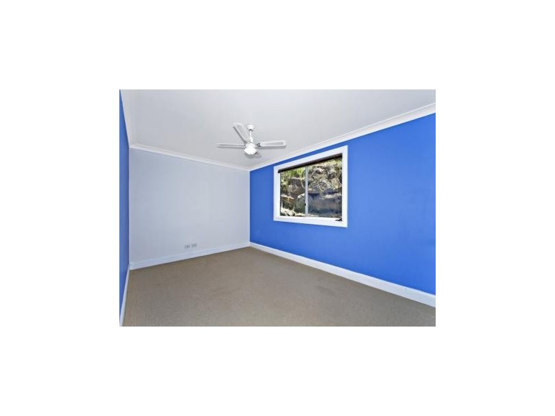 25 Woolard Road, Springfield NSW 2250