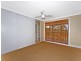 25 Woolard Road, Springfield NSW 2250