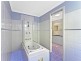 25 Woolard Road, Springfield NSW 2250