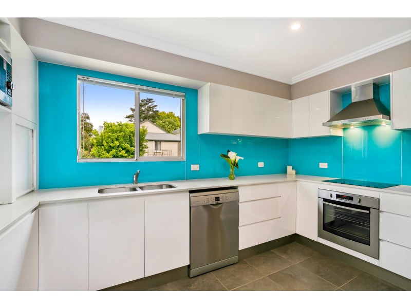 194 Showground Road, Narara NSW 2250