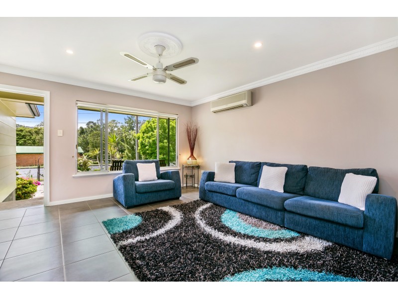 194 Showground Road, Narara NSW 2250