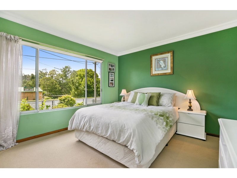 194 Showground Road, Narara NSW 2250