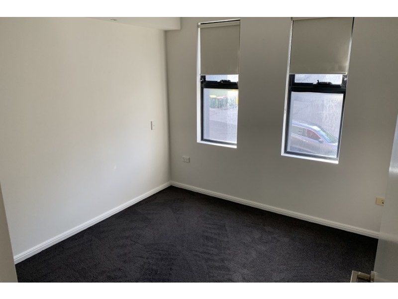 2/24-26 Watt Street, Gosford NSW 2250
