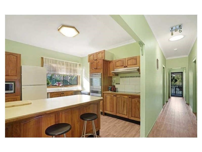 3 Hanlan Street, Narara NSW 2250