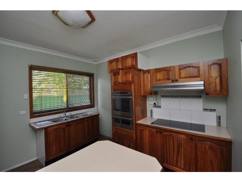 3 Hanlan Street, Narara NSW 2250