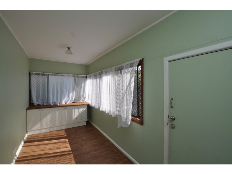 3 Hanlan Street, Narara NSW 2250