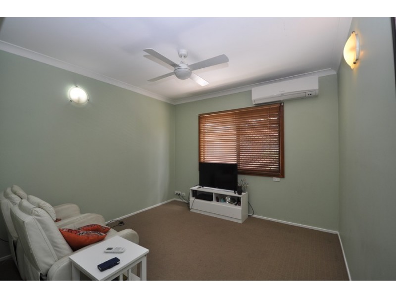 3 Hanlan Street, Narara NSW 2250