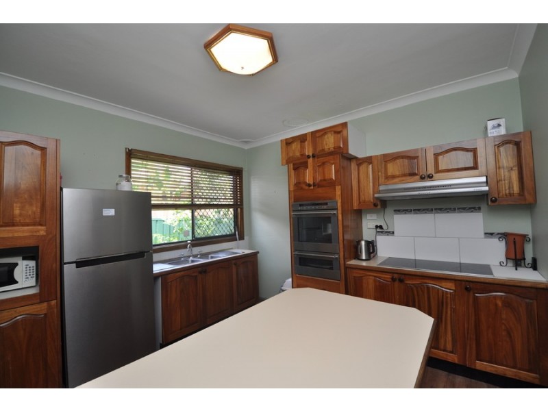 3 Hanlan Street, Narara NSW 2250