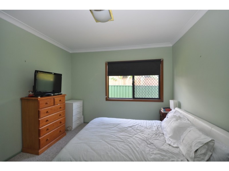 3 Hanlan Street, Narara NSW 2250