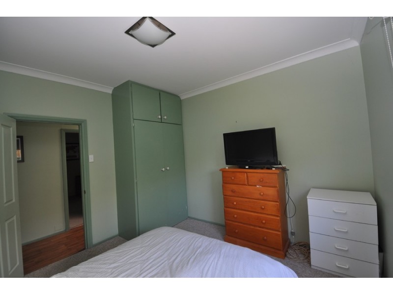 3 Hanlan Street, Narara NSW 2250