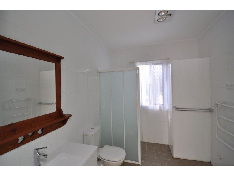 3 Hanlan Street, Narara NSW 2250