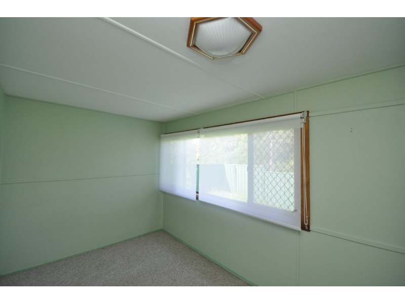 3 Hanlan Street, Narara NSW 2250