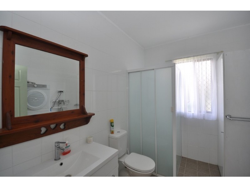 3 Hanlan Street, Narara NSW 2250