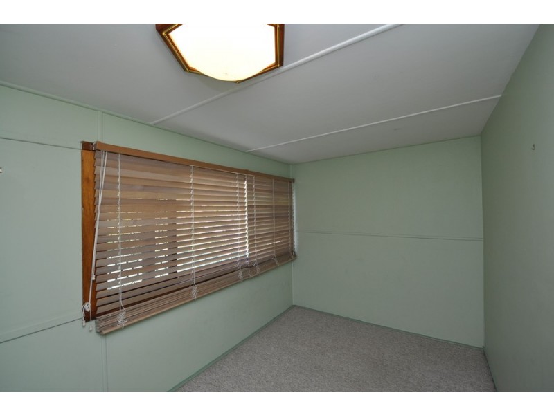 3 Hanlan Street, Narara NSW 2250