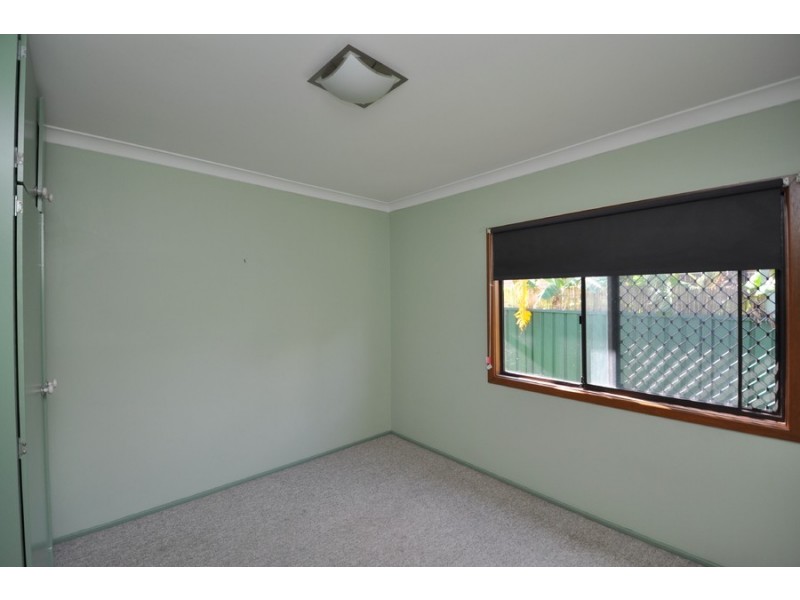 3 Hanlan Street, Narara NSW 2250