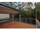 16A Oakglen Road, North Gosford NSW 2250