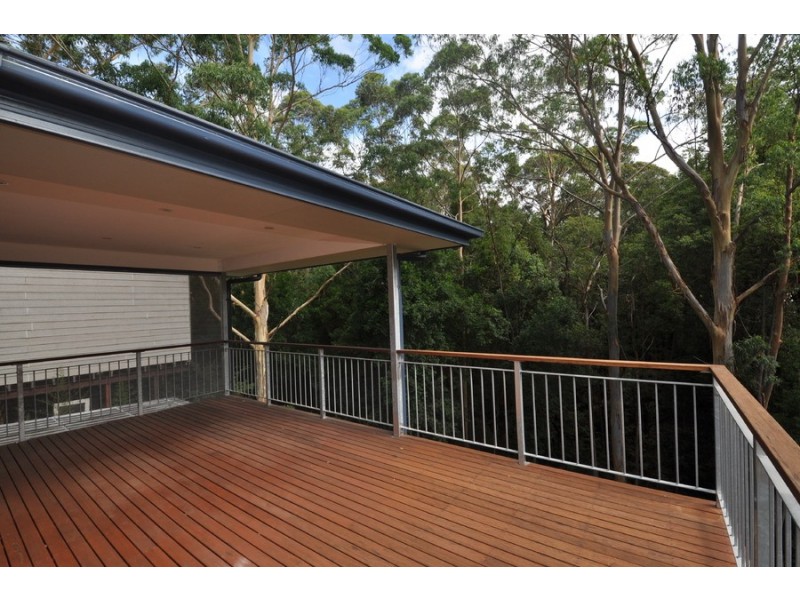 16A Oakglen Road, North Gosford NSW 2250