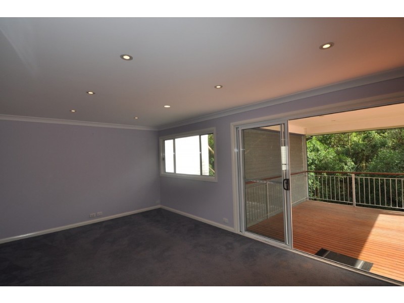 16A Oakglen Road, North Gosford NSW 2250