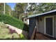 16A Oakglen Road, North Gosford NSW 2250