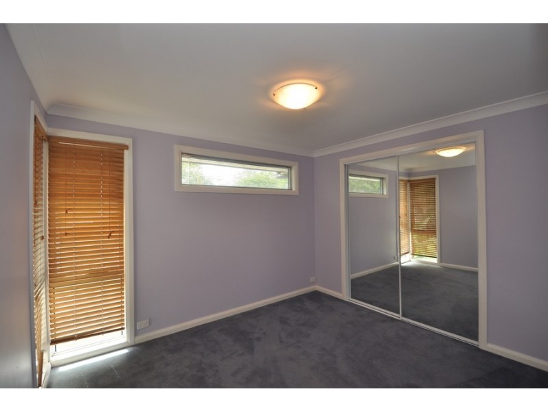 16A Oakglen Road, North Gosford NSW 2250