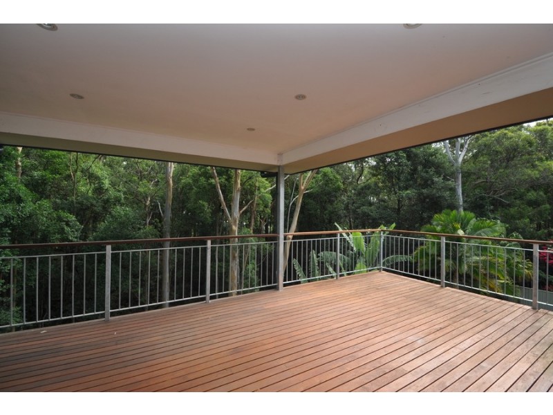 16A Oakglen Road, North Gosford NSW 2250