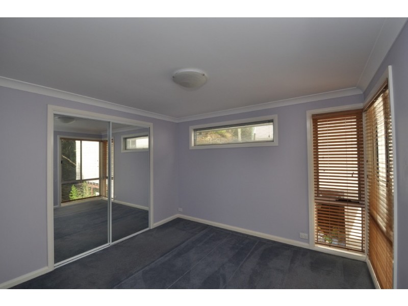 16A Oakglen Road, North Gosford NSW 2250