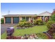 1 Woodley Close, Kariong NSW 2250