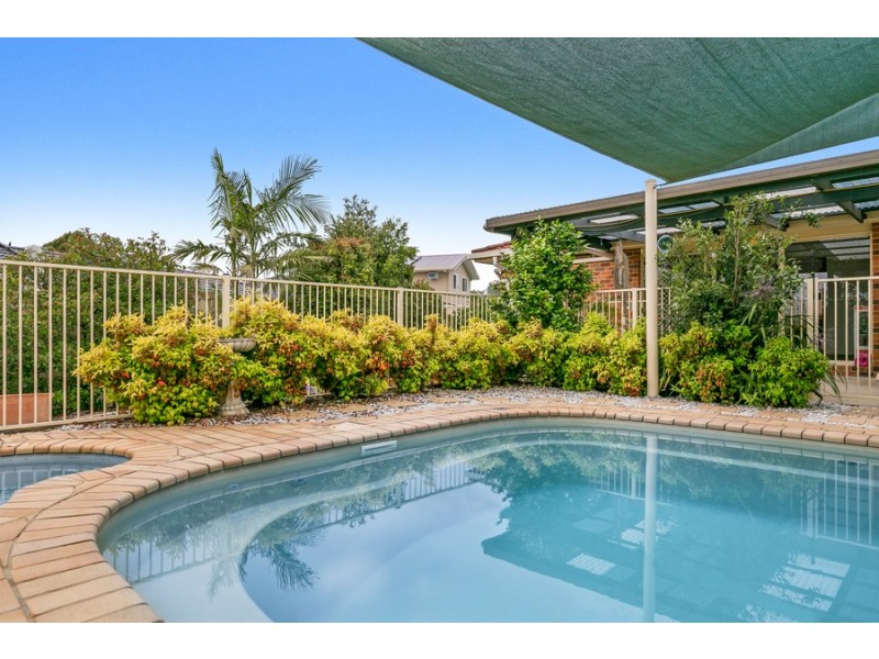 1 Woodley Close, Kariong NSW 2250
