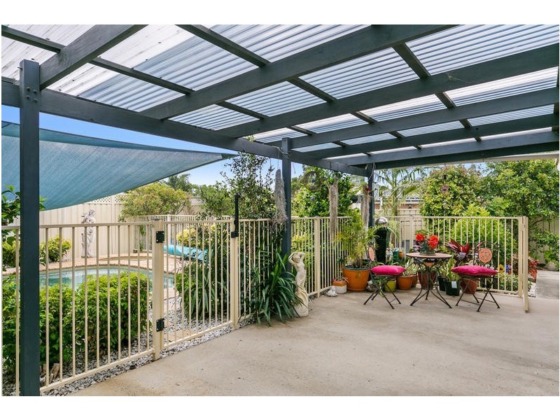 1 Woodley Close, Kariong NSW 2250