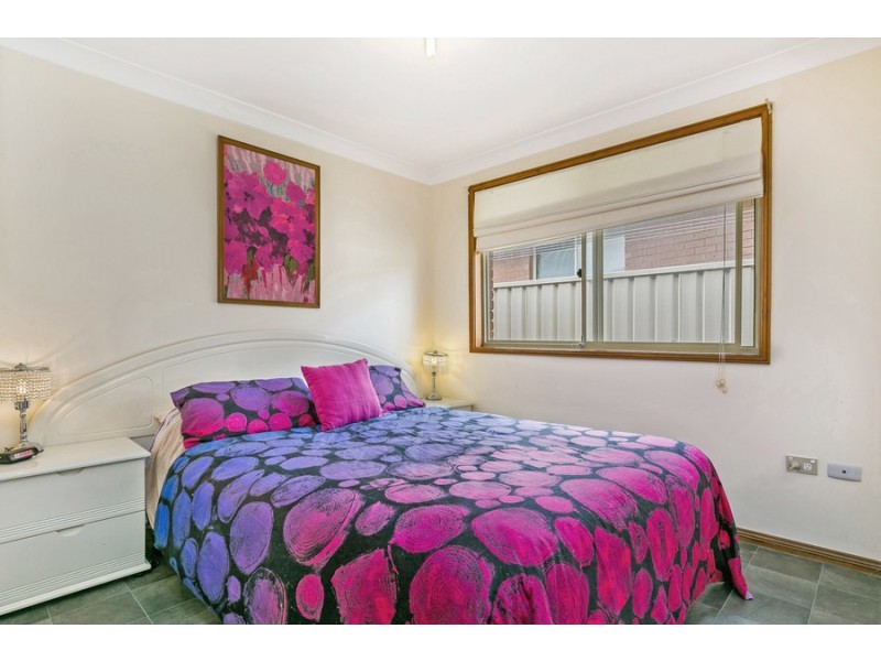 1 Woodley Close, Kariong NSW 2250