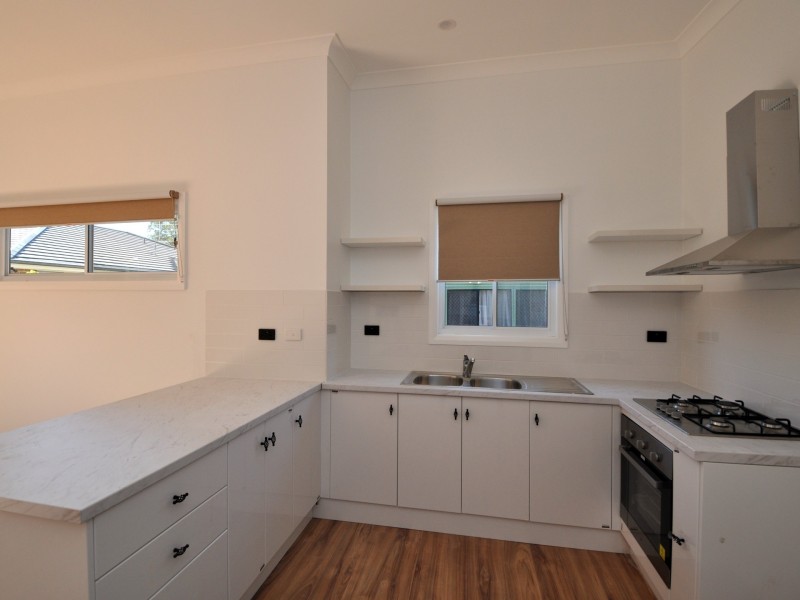 3A Hanlan Street, Narara NSW 2250