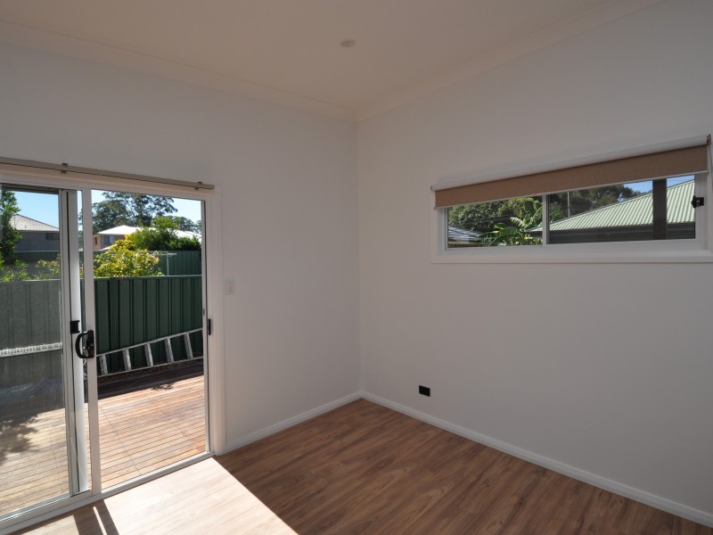 3A Hanlan Street, Narara NSW 2250