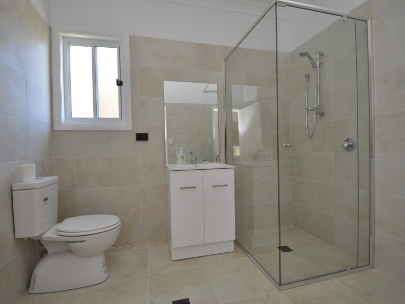 3A Hanlan Street, Narara NSW 2250