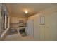 1/53 Tonkiss Street, Tuggerah NSW 2259